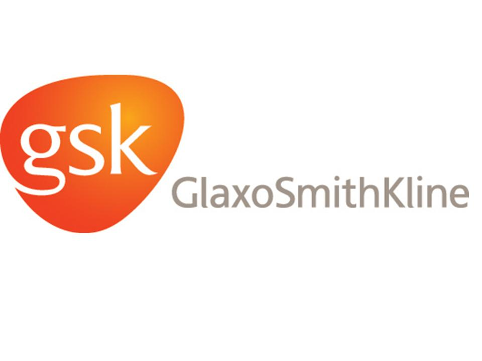 GSK Rixensart